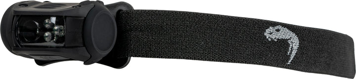 Viper TACTICAL Special Ops Head Torch