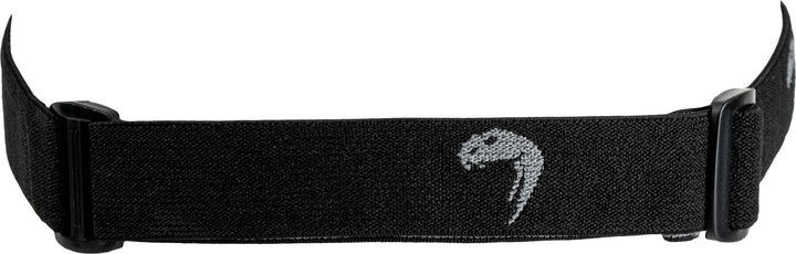 Viper TACTICAL Special Ops Head Torch