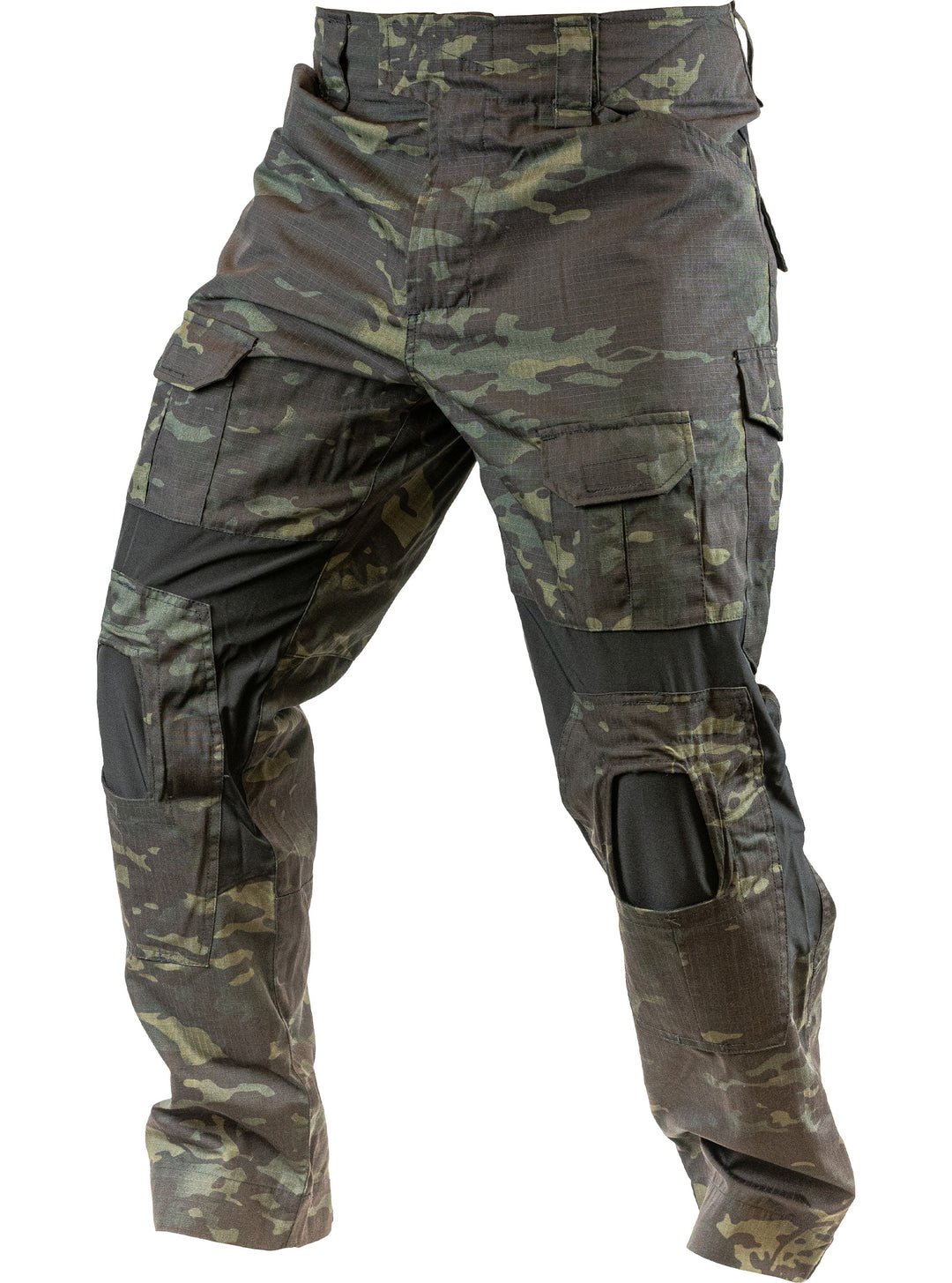 VIPER TACTICAL Elite pisztoly tártok bézs VIPER TACTICAL Elite pisztoly tártok bézs