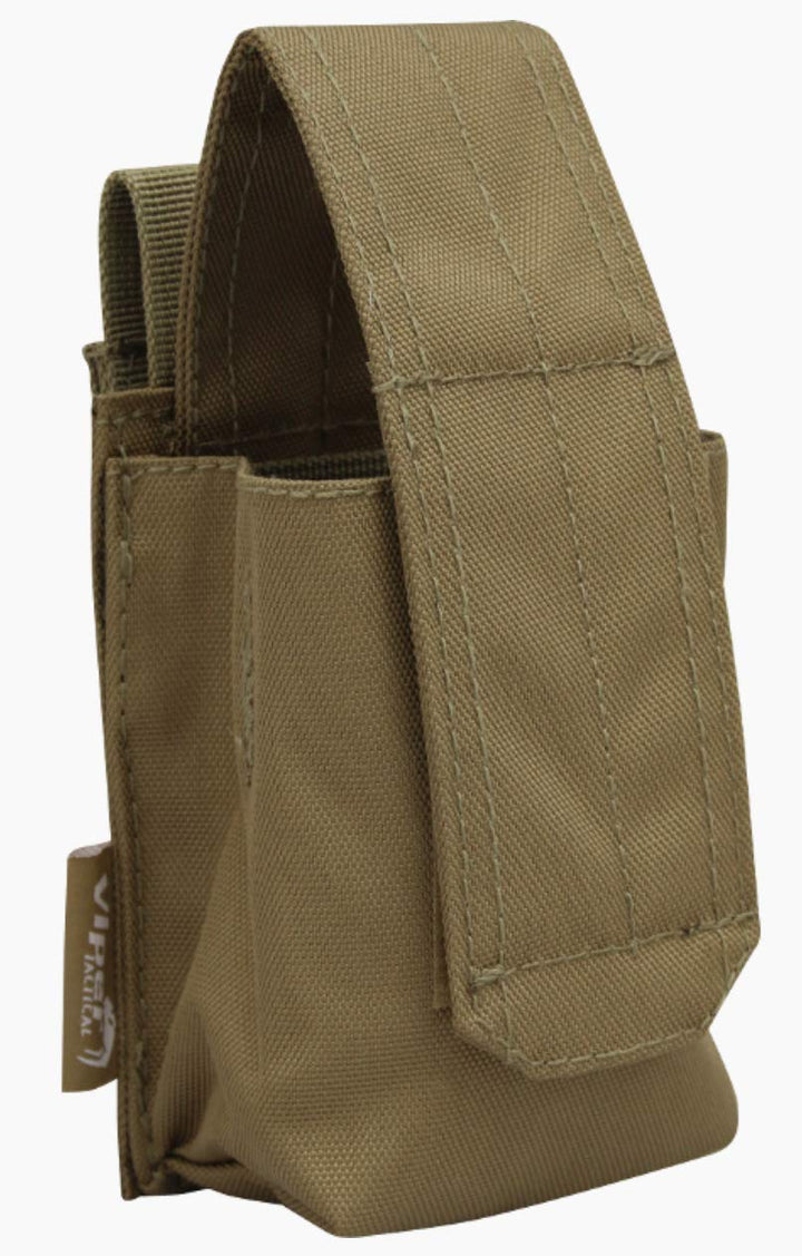 Viper TACTICAL Grenade Pouch