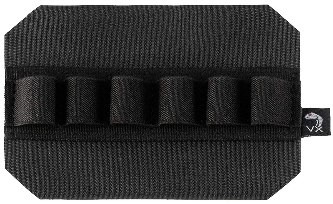 Viper TACTICAL VX Shotgun Cartridge Holder