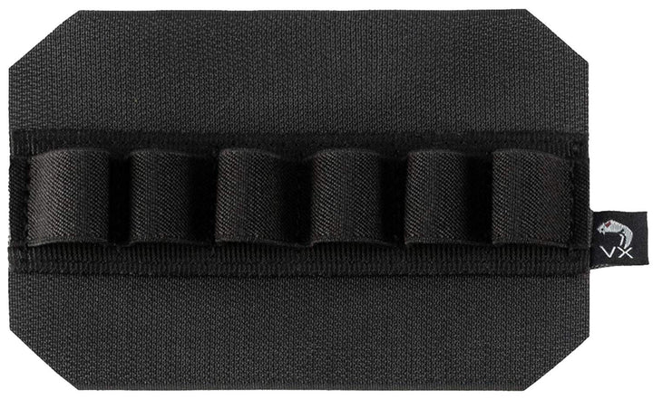 Viper TACTICAL VX Shotgun Cartridge Holder