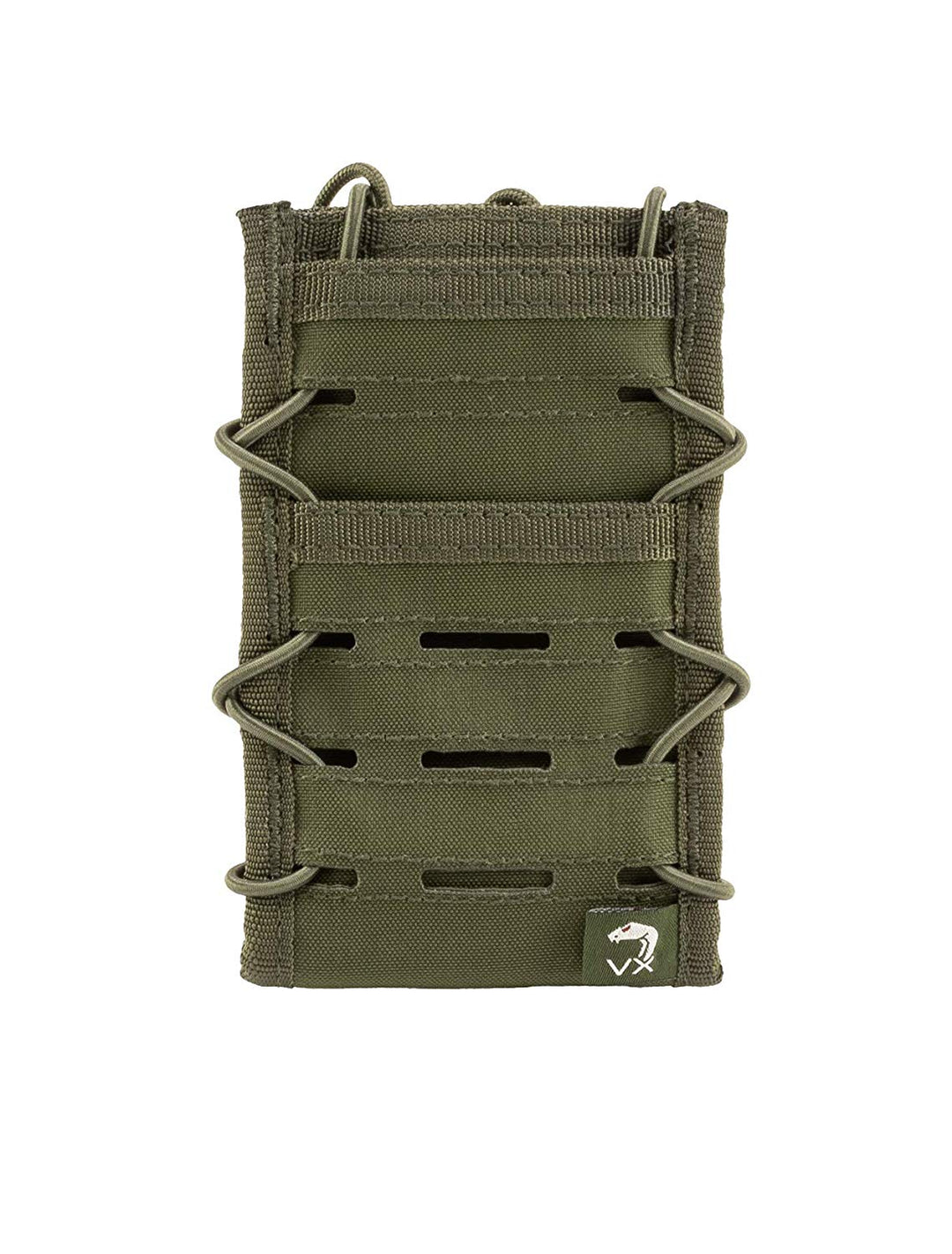 Viper TACTICAL VX Smart Phone Pouch
