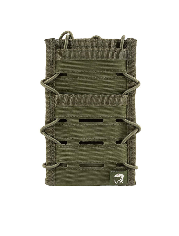 Viper TACTICAL VX Smart Phone Pouch
