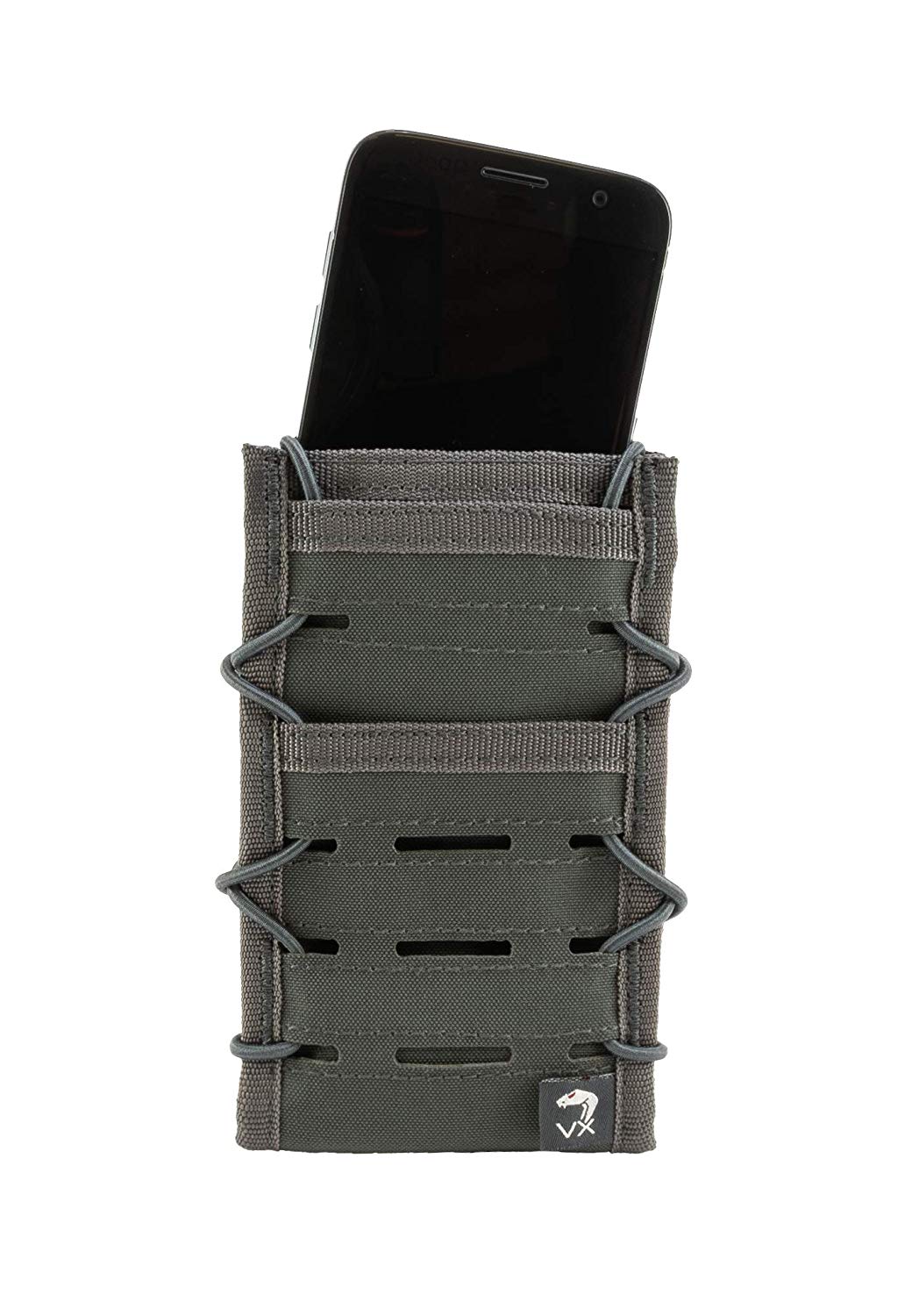 Viper TACTICAL VX Smart Phone Pouch