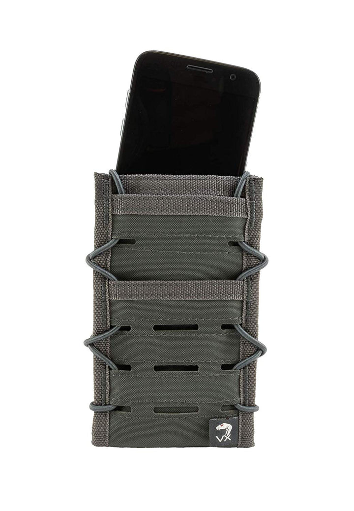 Viper TACTICAL VX Smart Phone Pouch