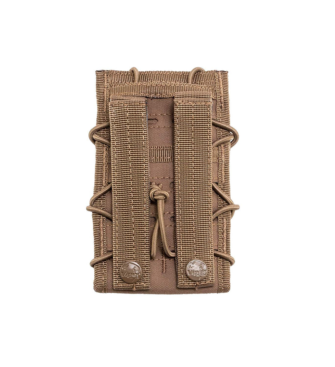 Viper TACTICAL VX Smart Phone Pouch