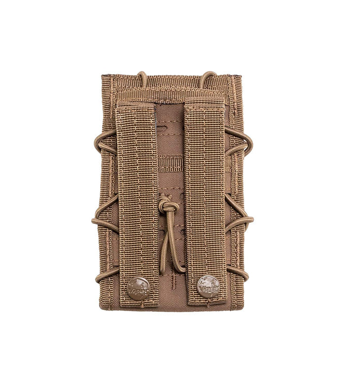 Viper TACTICAL VX Smart Phone Pouch