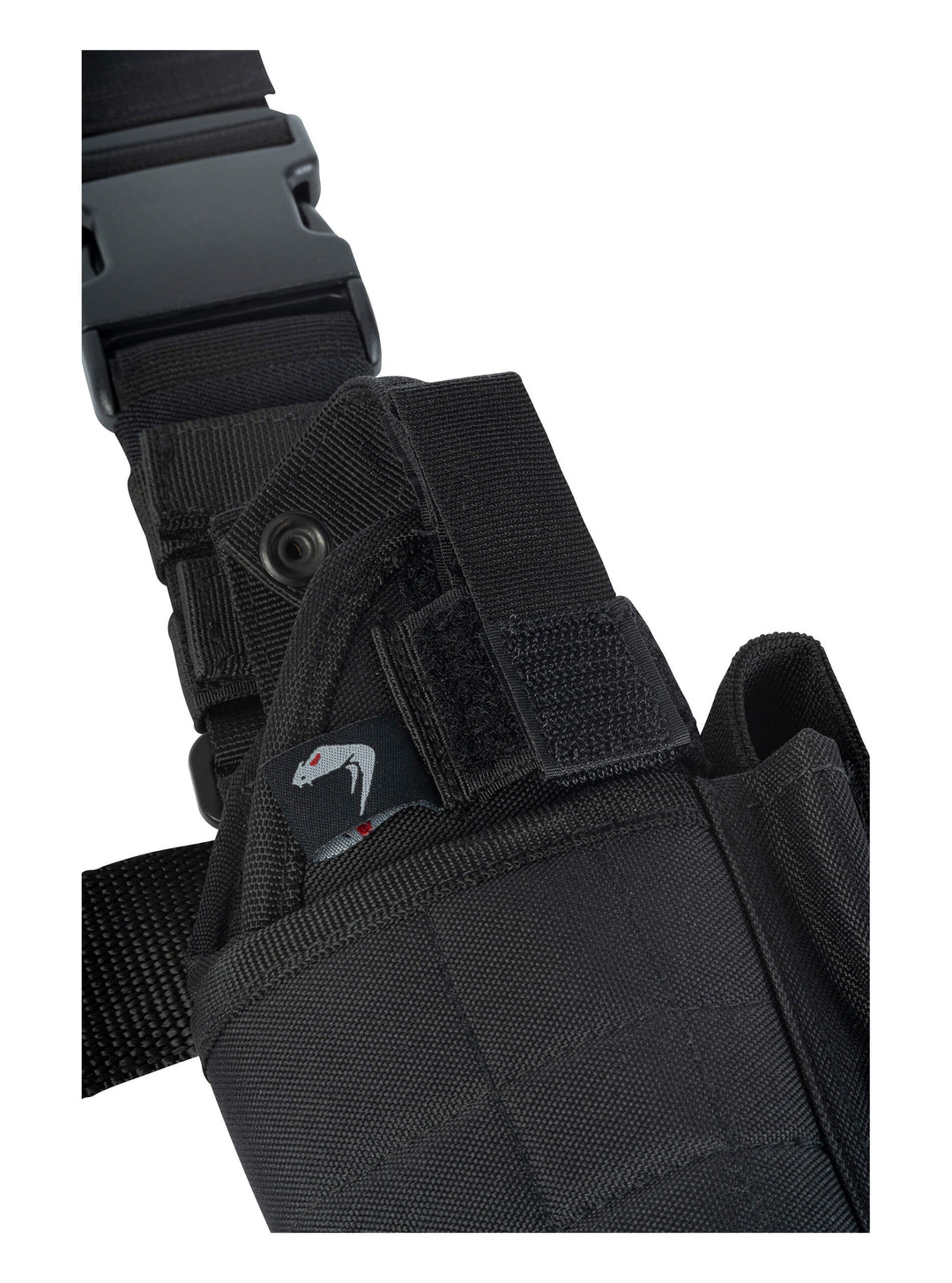 Viper TACTICAL Adjustable Universal Dropleg Holster