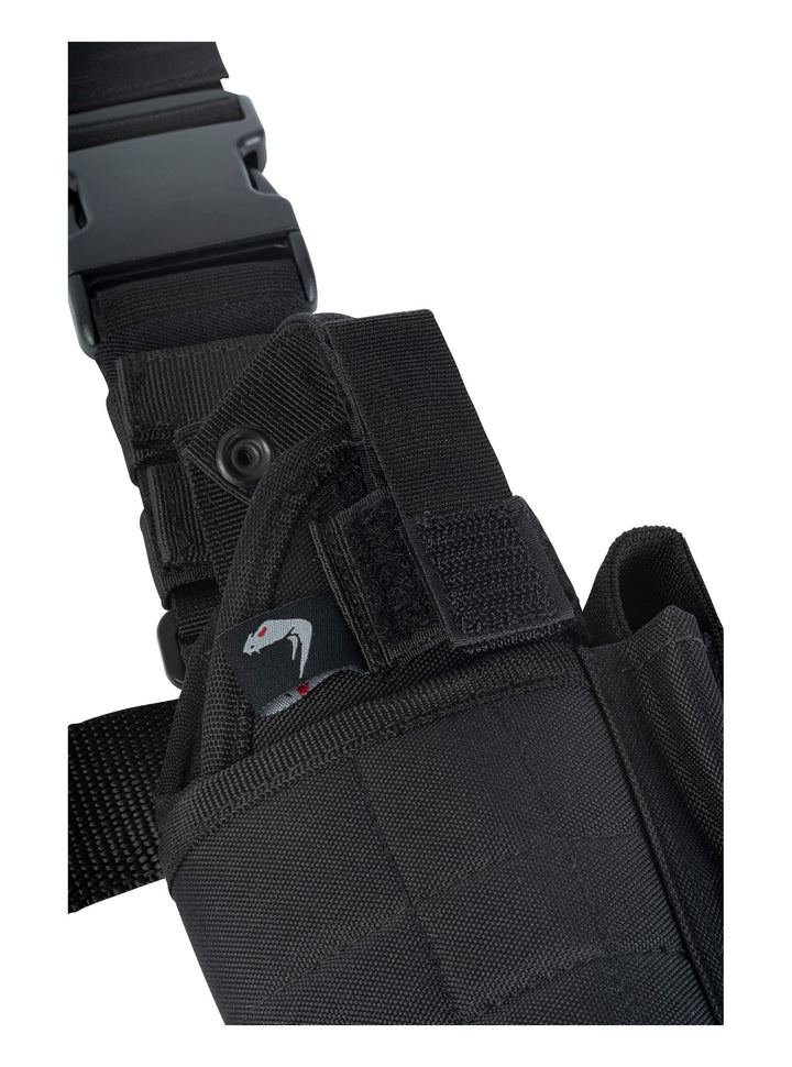 Viper TACTICAL Adjustable Universal Dropleg Holster