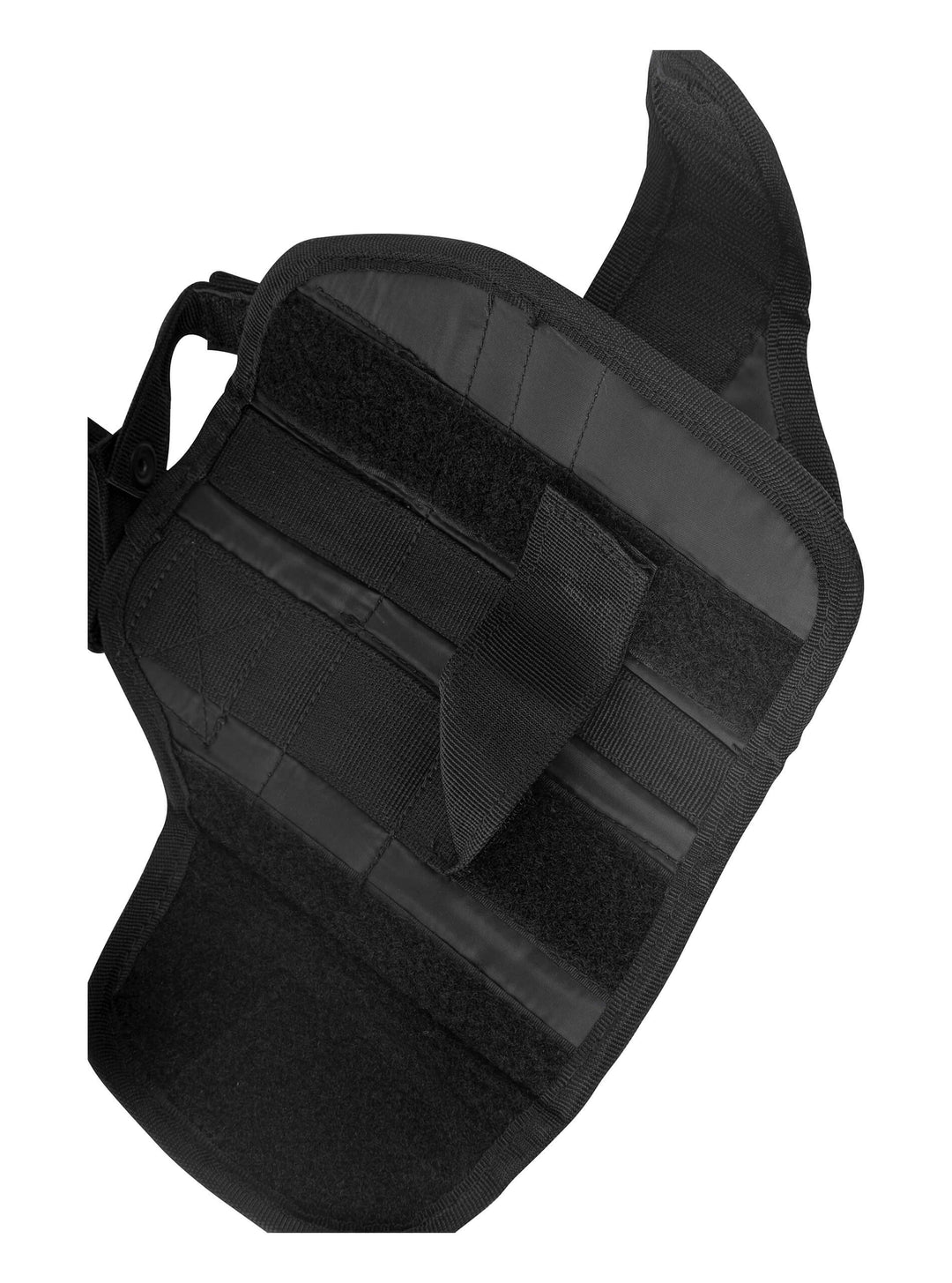 Viper TACTICAL Adjustable Universal Dropleg Holster