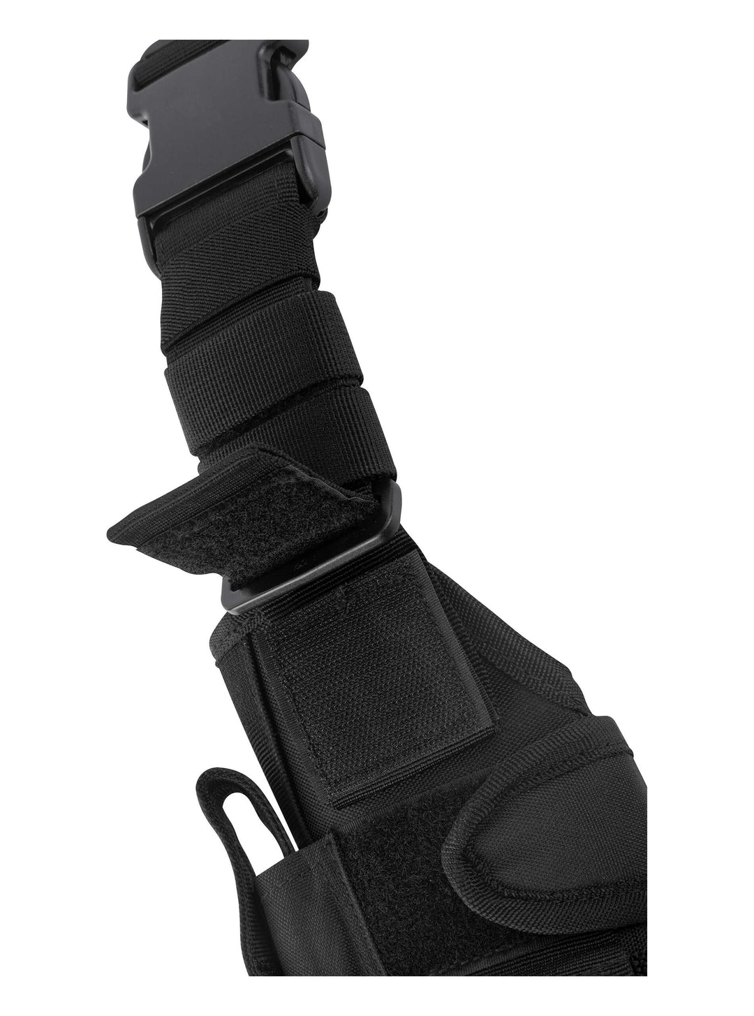 Viper TACTICAL Adjustable Universal Dropleg Holster