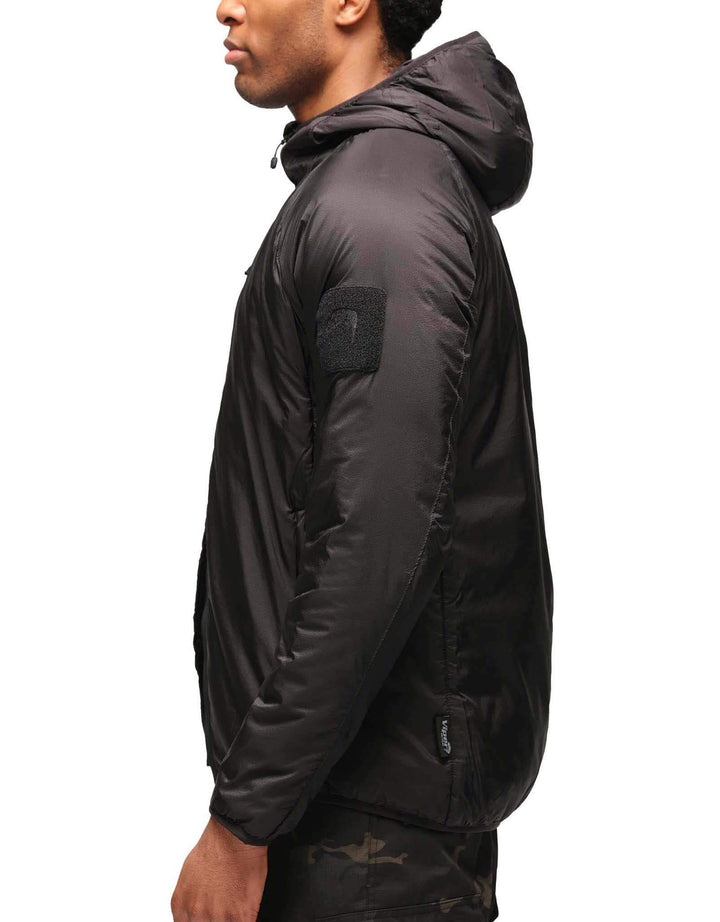 Viper TACTICAL Frontier Jacket