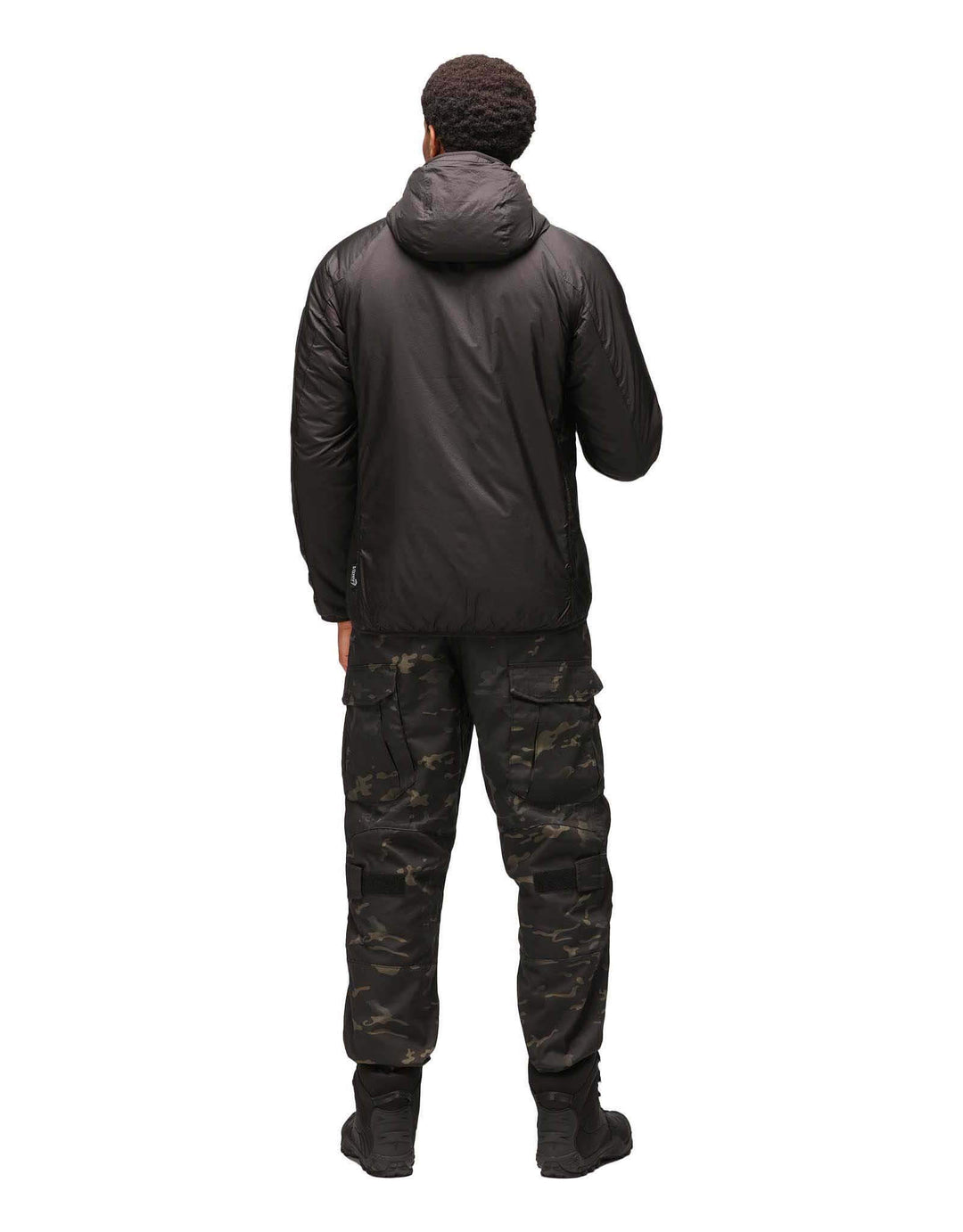 Viper TACTICAL Frontier Jacket