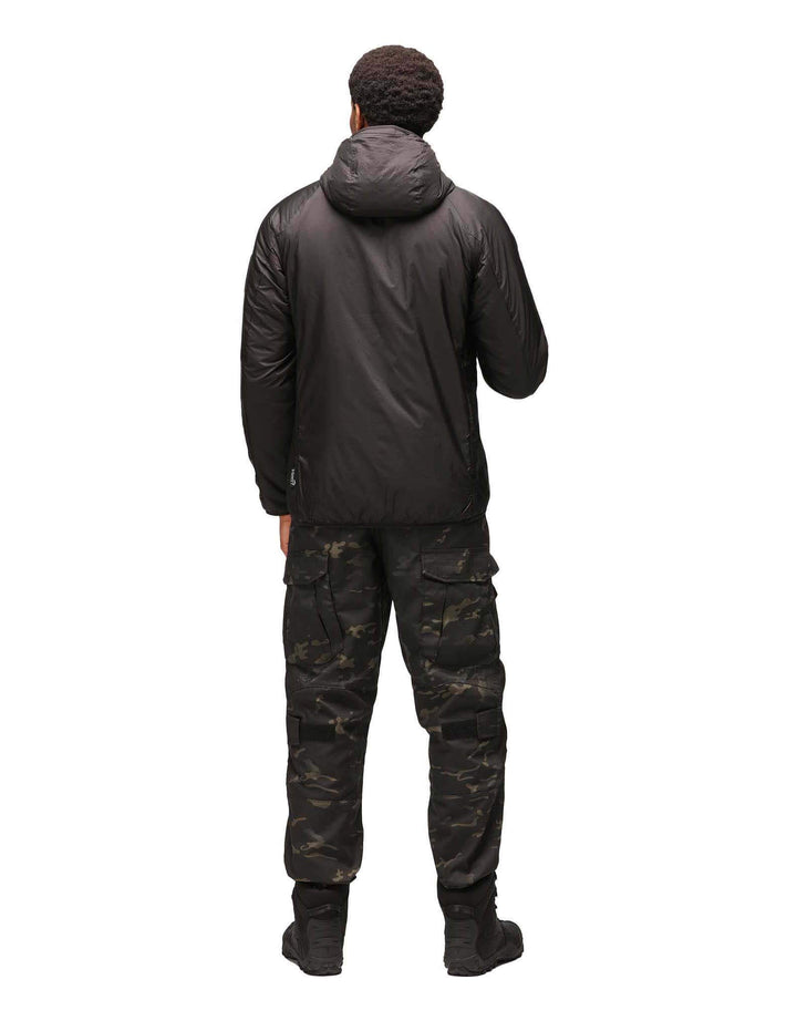 Viper TACTICAL Frontier Jacket