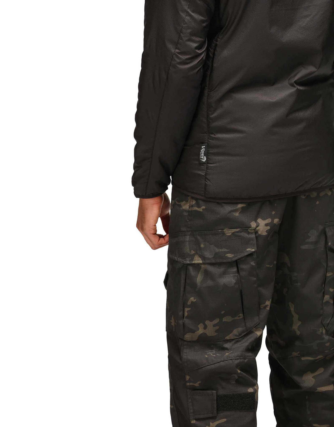 Viper TACTICAL Frontier Jacket