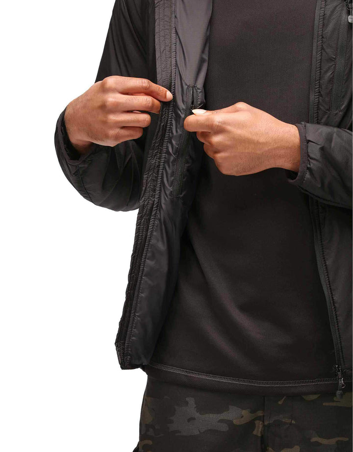 Viper TACTICAL Frontier Jacket