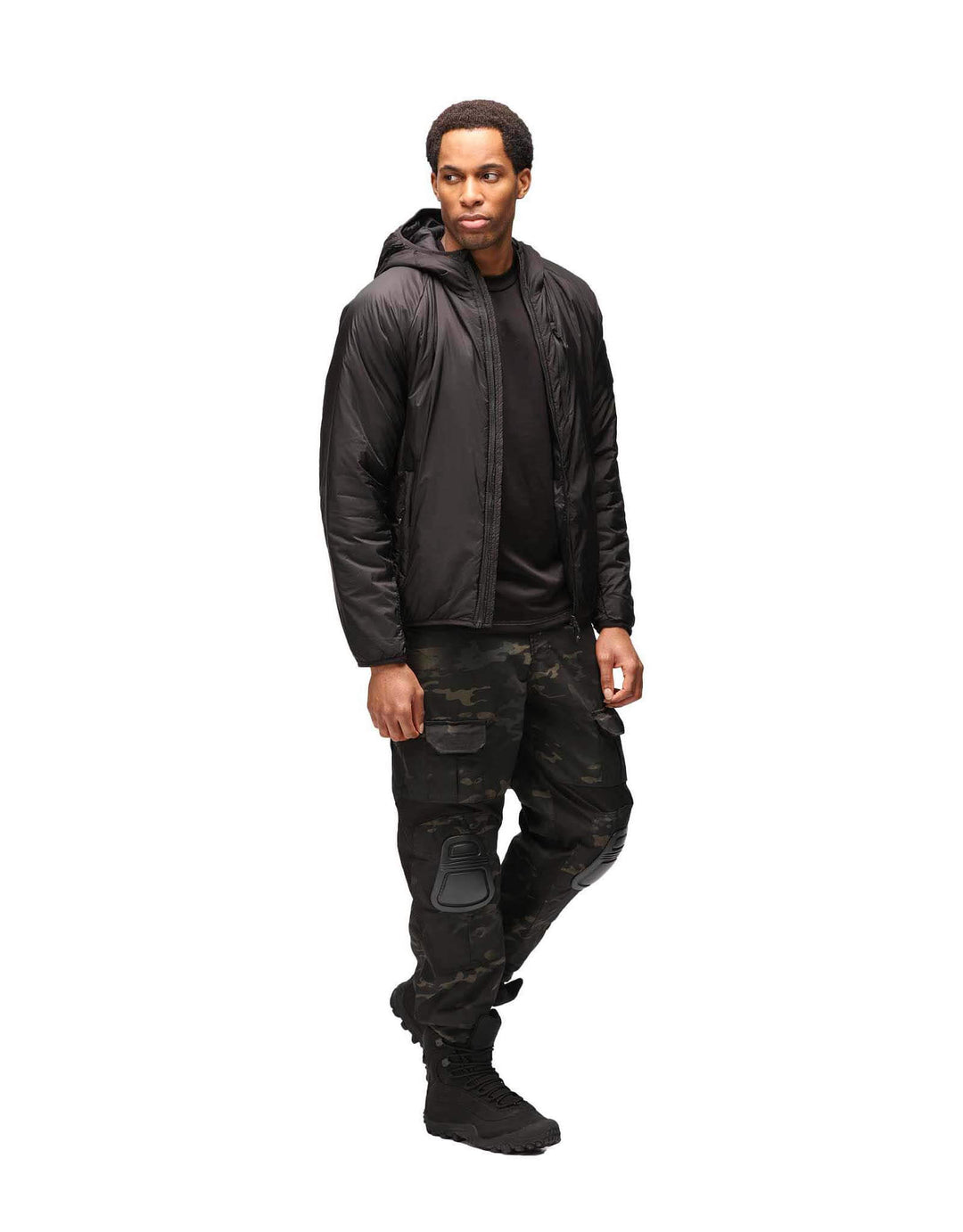 Viper TACTICAL Frontier Jacket