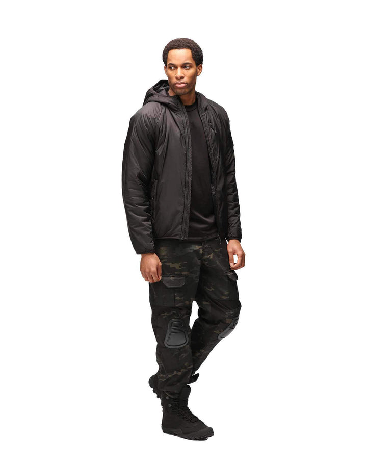 Viper TACTICAL Frontier Jacket