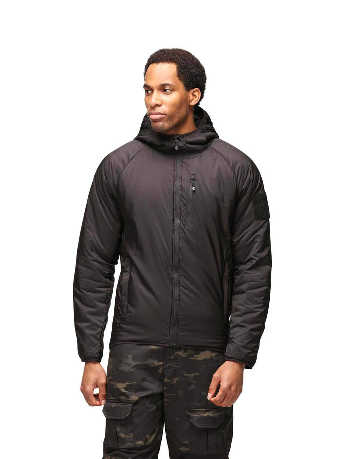 Viper TACTICAL Frontier Jacket