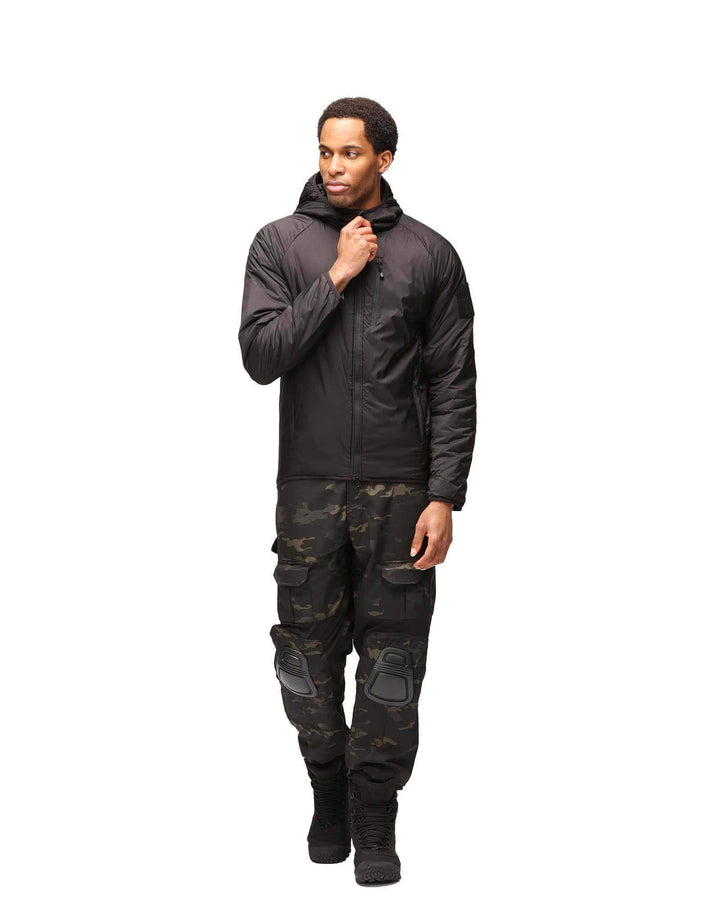 Viper TACTICAL Frontier Jacket