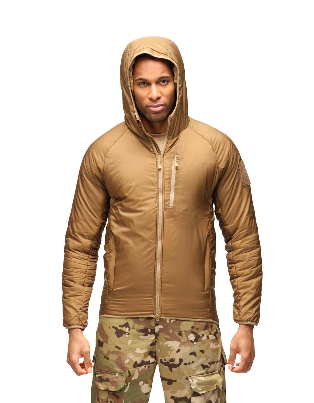 Viper TACTICAL Frontier Jacket