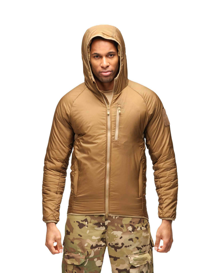 Viper TACTICAL Frontier Jacket