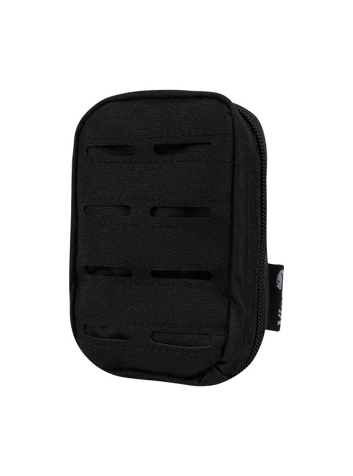 Viper TACTICAL Laser Cut Small Utility Pouch