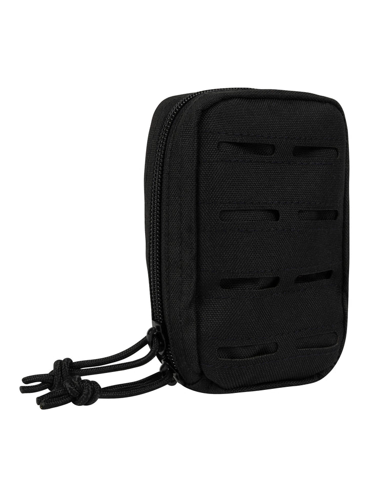 Viper TACTICAL Laser Cut Small Utility Pouch