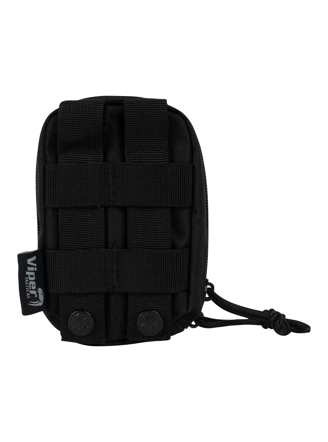 Viper TACTICAL Laser Cut Small Utility Pouch