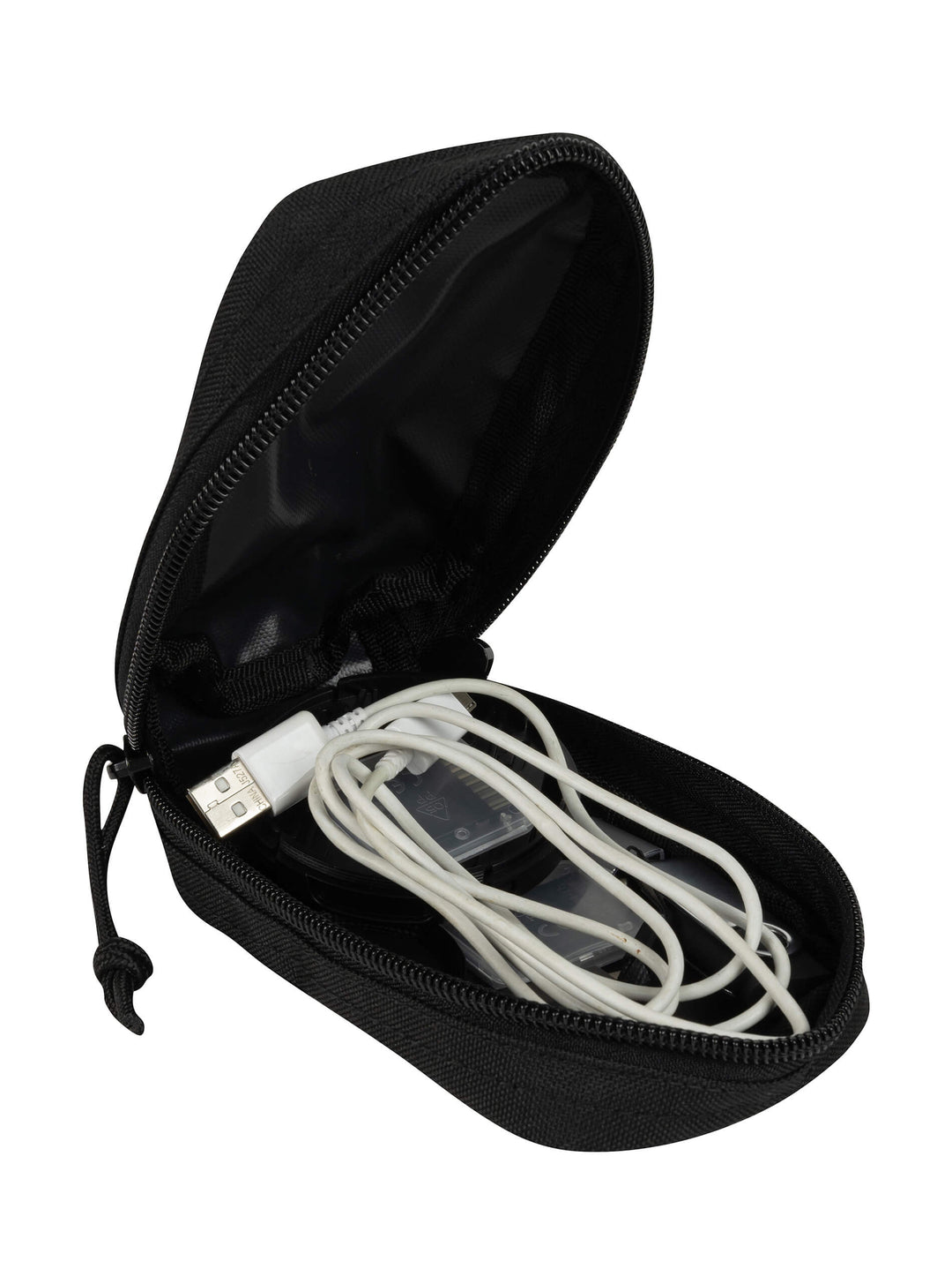 Viper TACTICAL Laser Cut Small Utility Pouch
