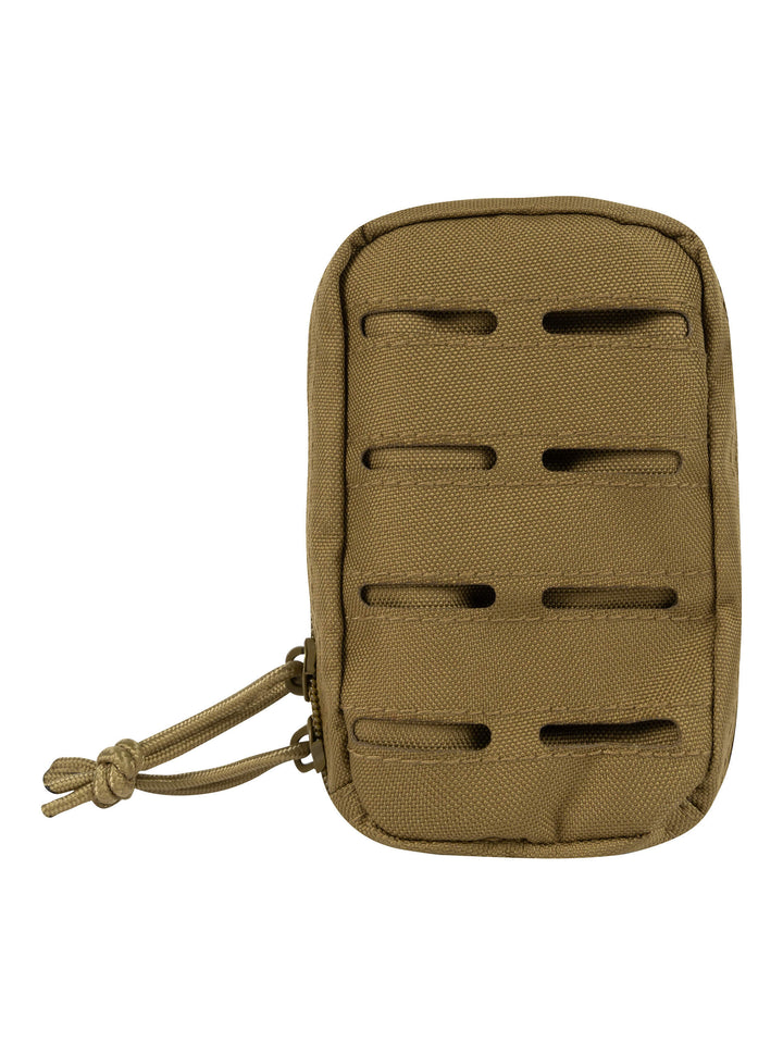 Viper TACTICAL Laser Cut Small Utility Pouch
