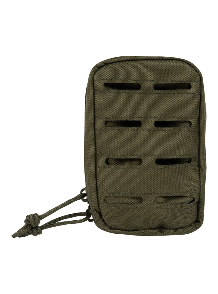 Viper TACTICAL Laser Cut Small Utility Pouch
