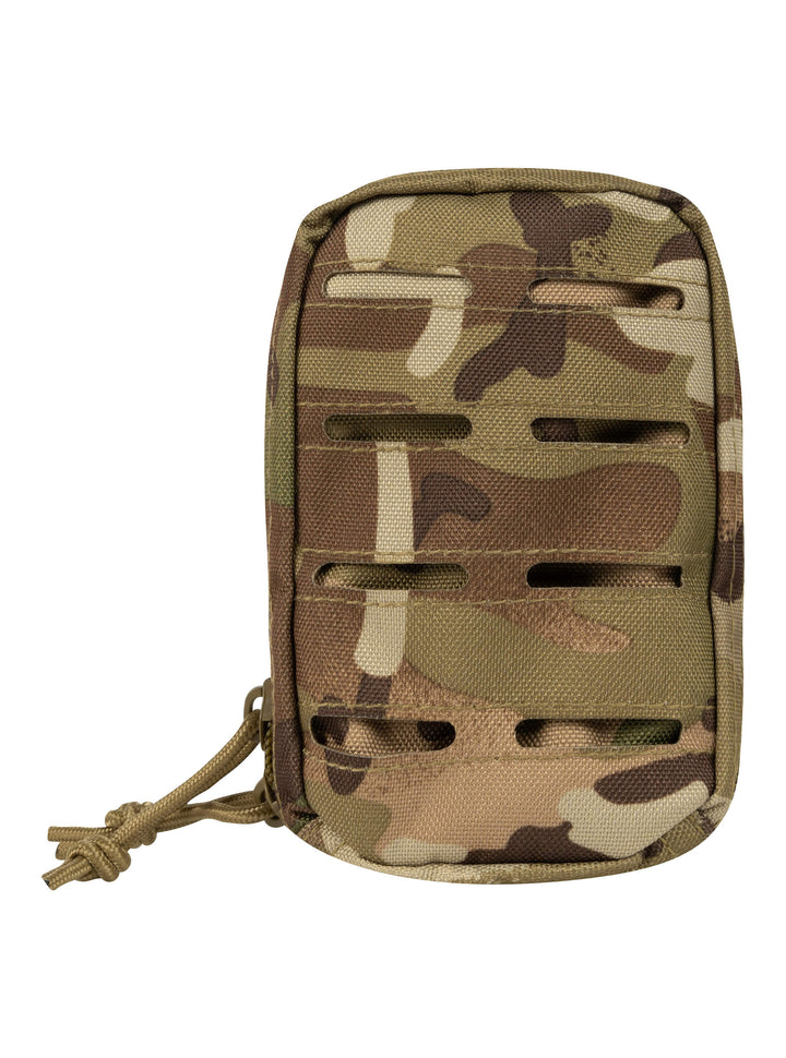 Viper TACTICAL Laser Cut Small Utility Pouch