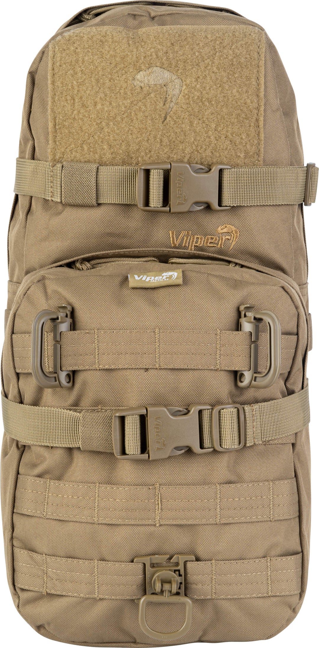 Viper TACTICAL One Day Modular - Rugzak - V-Cam Viper TACTICAL One Day Modular - Rugzak - V-Cam