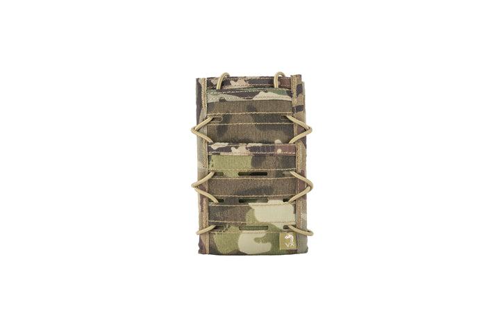 Viper TACTICAL VX Smart Phone Pouch