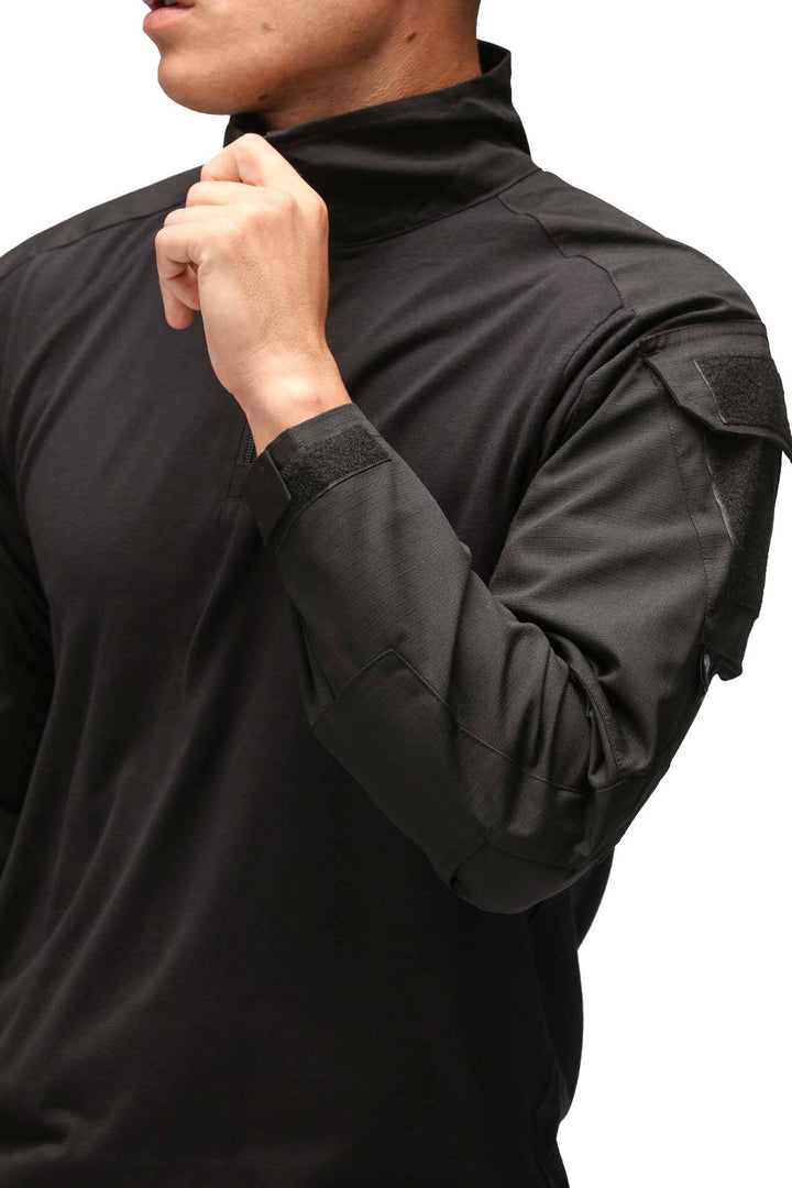 Viper TACTICAL Special Ops Long Sleeve Shirt