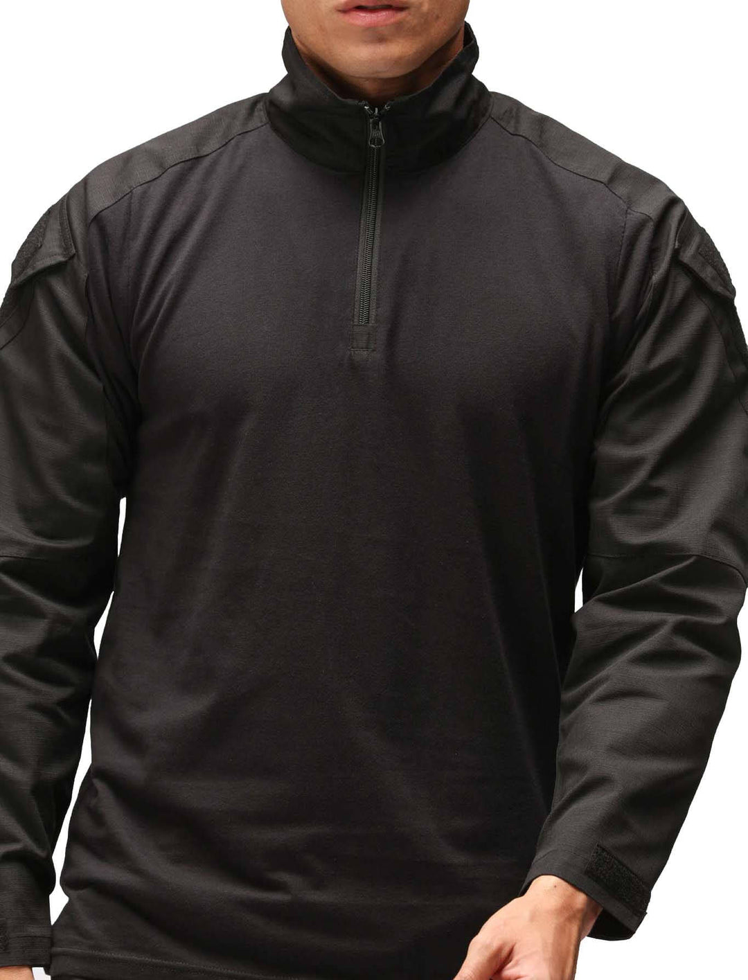 Viper TACTICAL Special Ops Long Sleeve Shirt