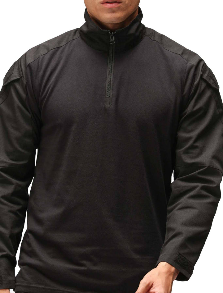 Viper TACTICAL Special Ops Long Sleeve Shirt