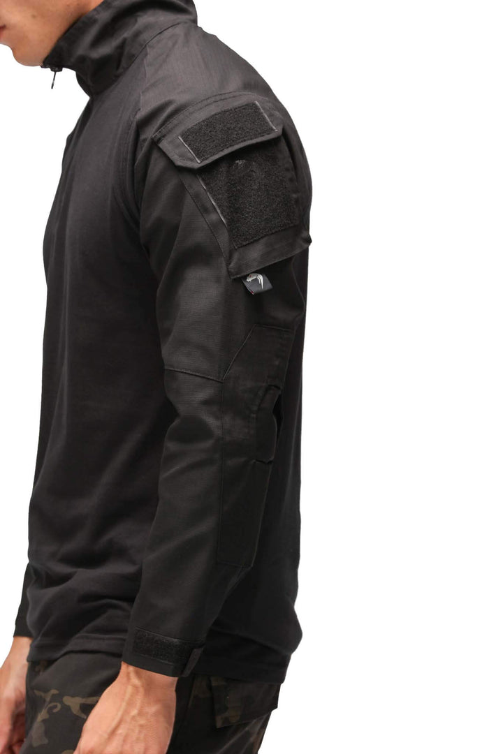 Viper TACTICAL Special Ops Long Sleeve Shirt