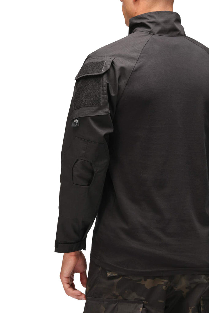 Viper TACTICAL Special Ops Long Sleeve Shirt
