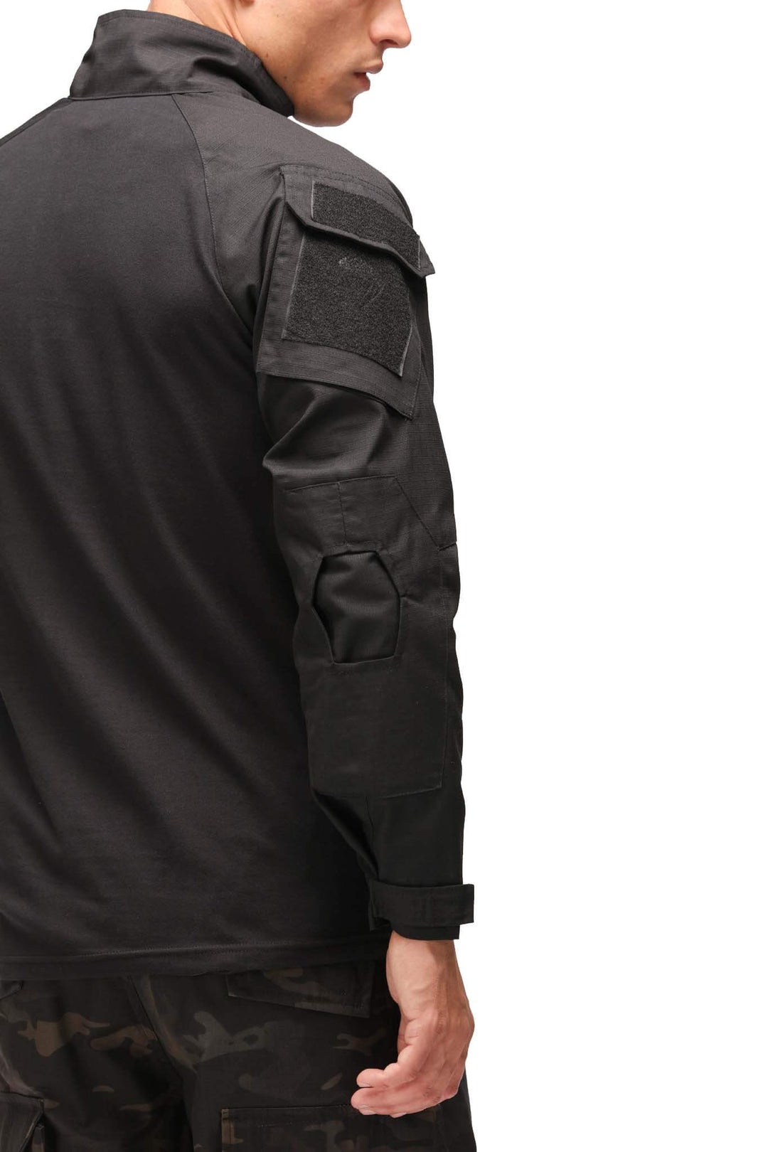 Viper TACTICAL Special Ops Long Sleeve Shirt