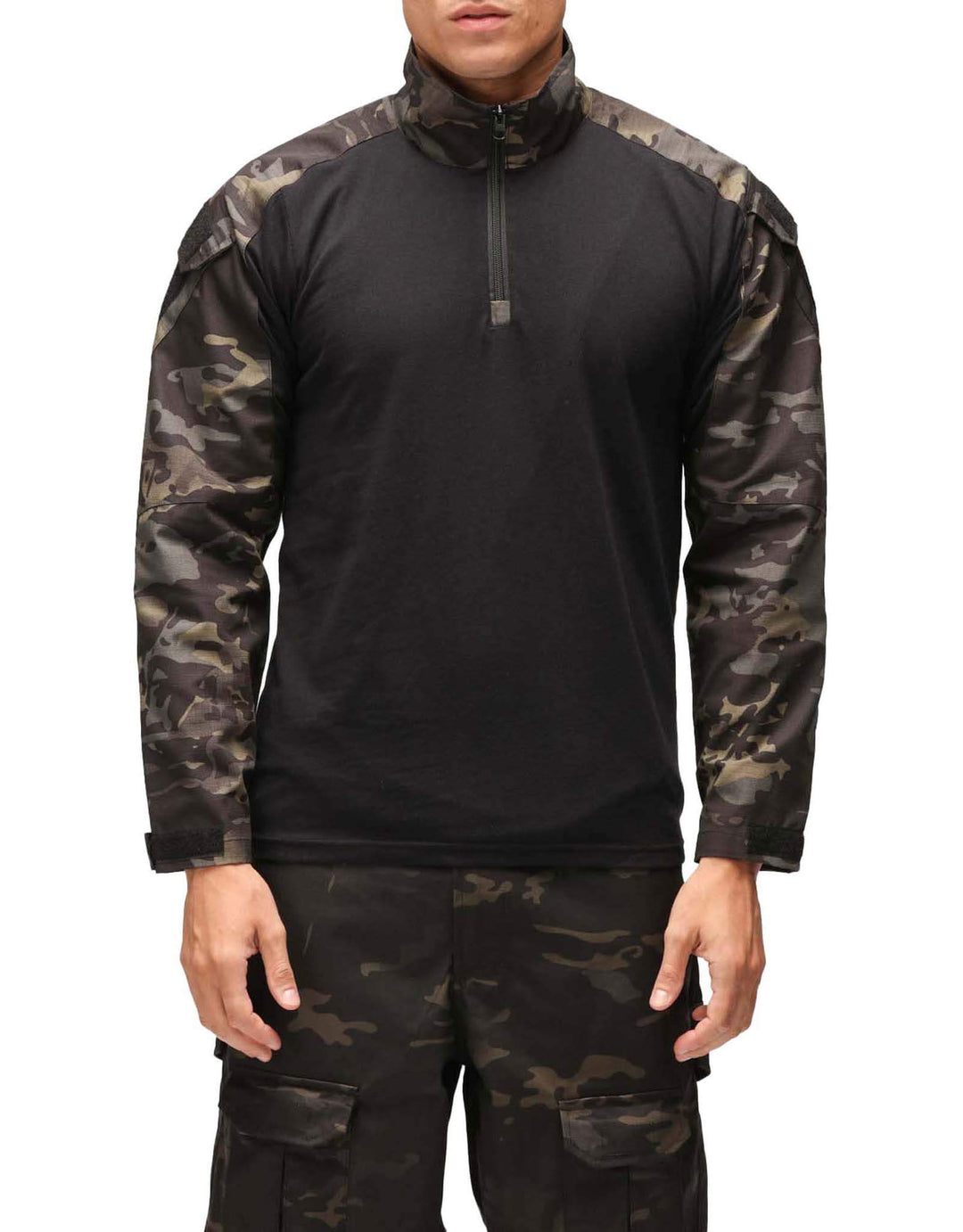 Viper TACTICAL Special Ops Long Sleeve Shirt