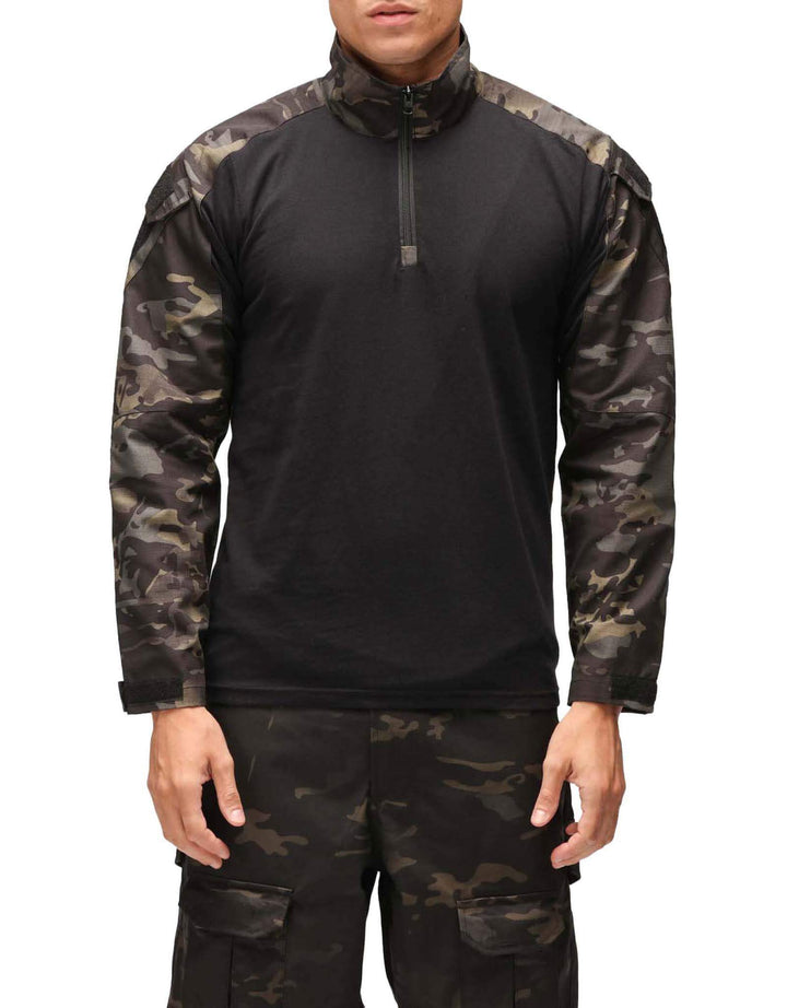 Viper TACTICAL Special Ops Long Sleeve Shirt