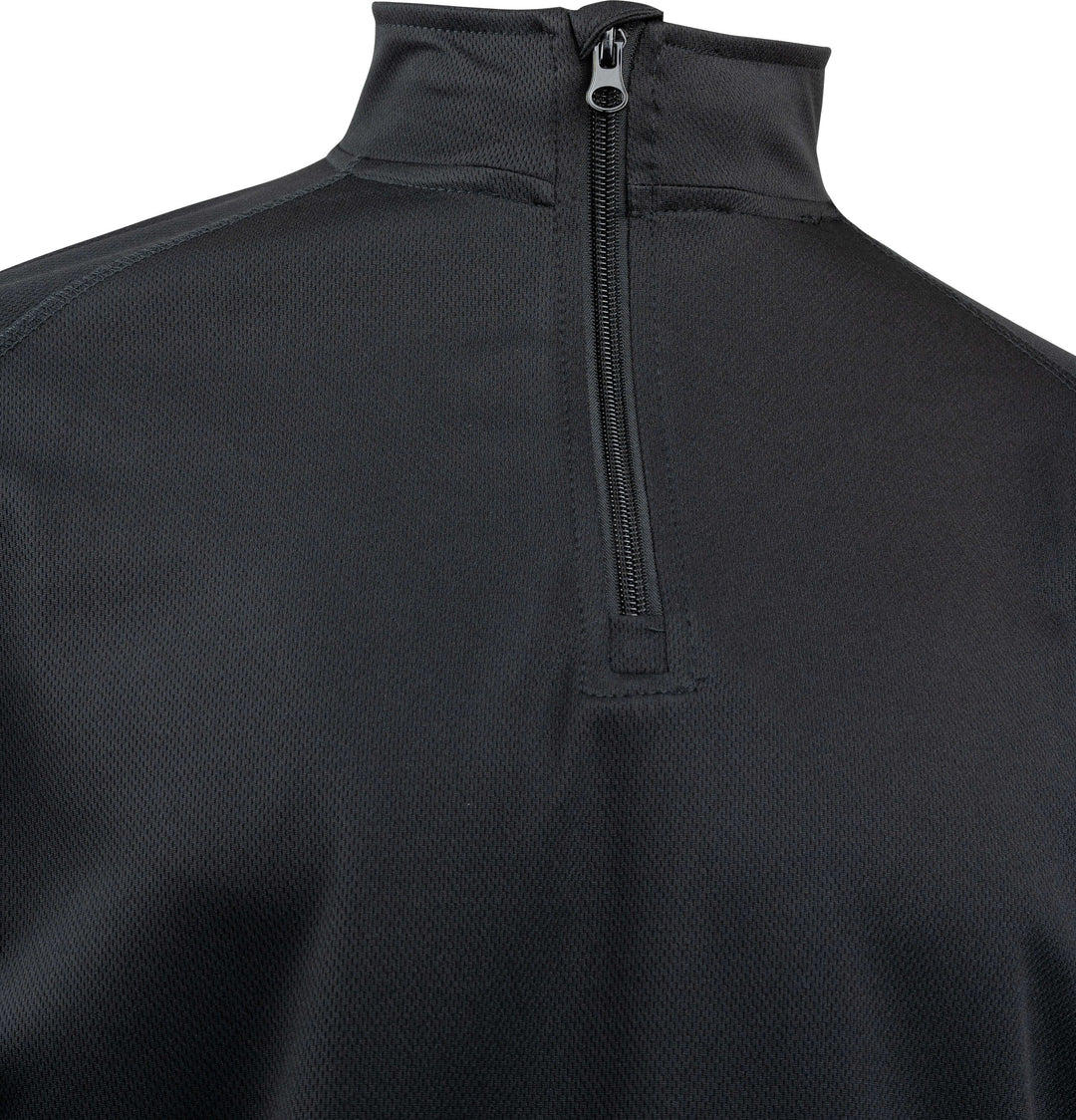 Viper TACTICAL Mesh-Tech Long Sleeve Armour Top