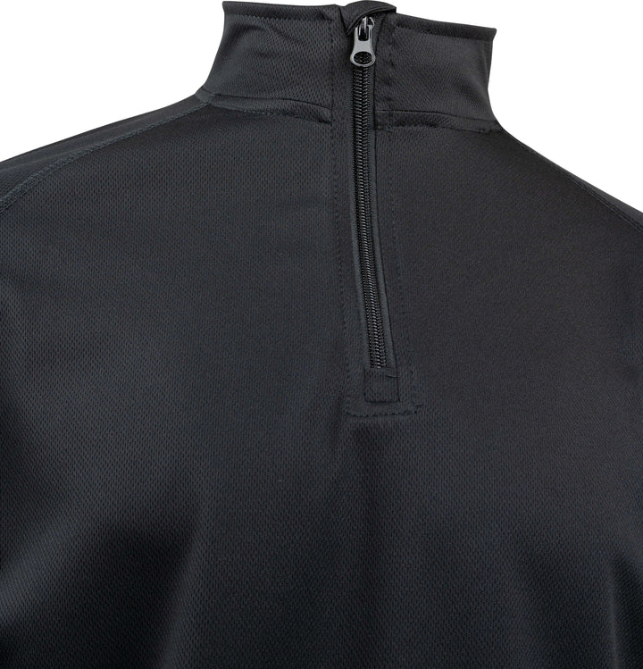 Viper TACTICAL Mesh-Tech Long Sleeve Armour Top
