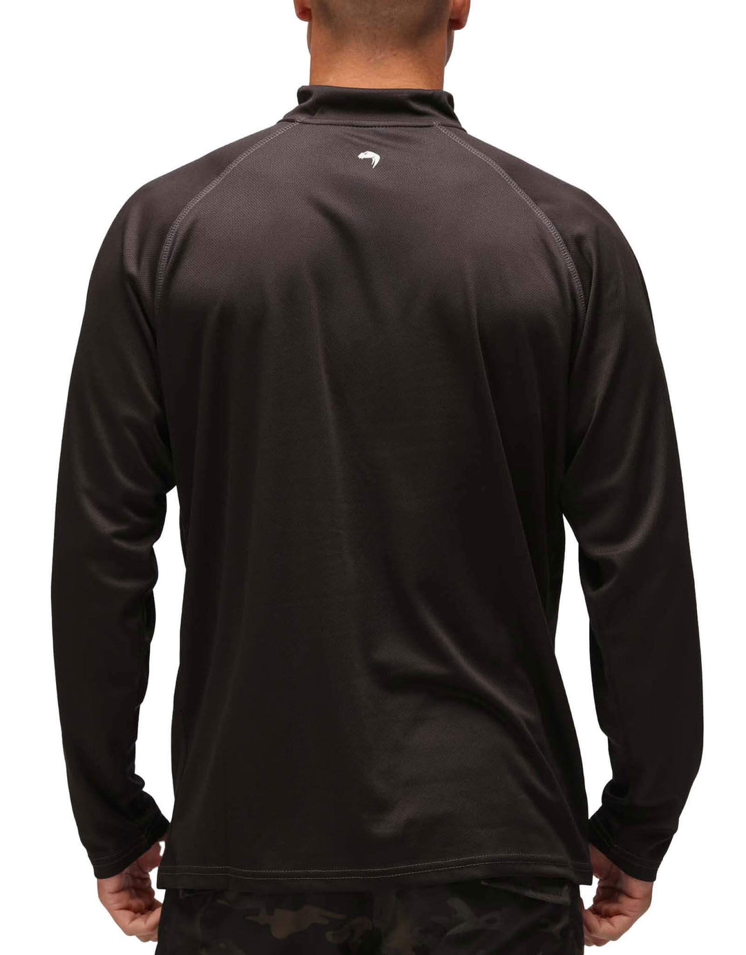 Viper TACTICAL Mesh-Tech Long Sleeve Armour Top