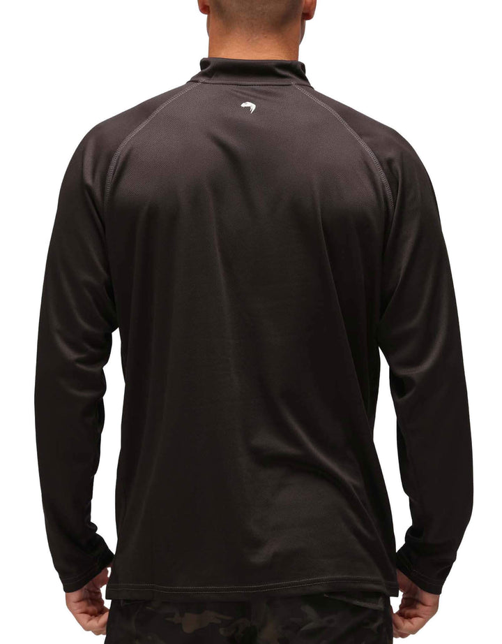 Viper TACTICAL Mesh-Tech Long Sleeve Armour Top
