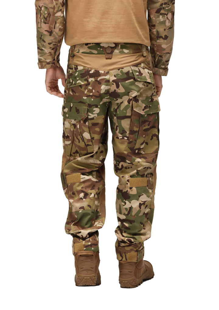 Viper TACTICAL Elite Trousers GEN2