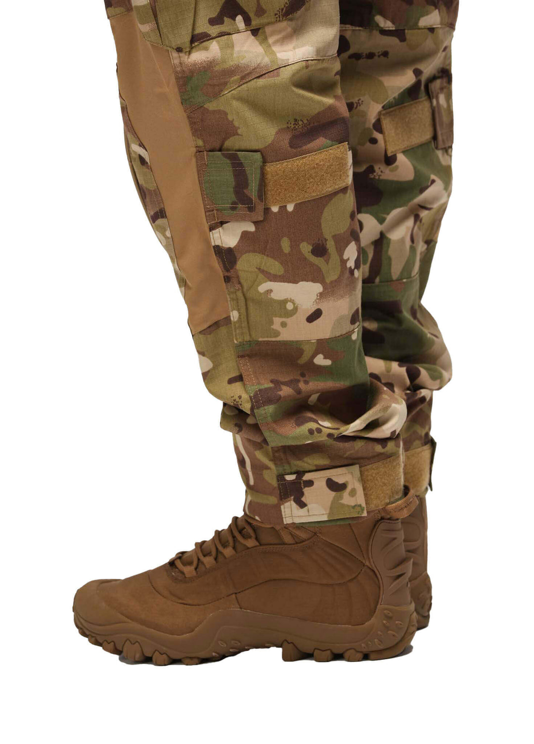 Viper TACTICAL Elite Trousers GEN2